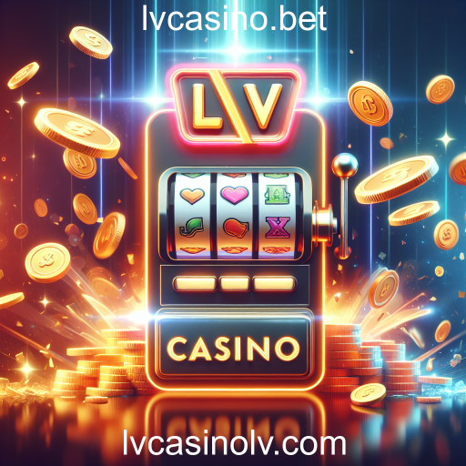 Jackpots