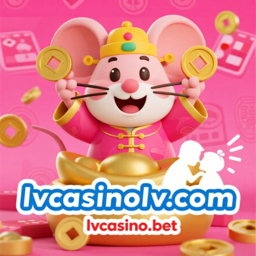 lvcasino.bet